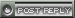 Acest forum este inchis, nu se pot scrie, crea, raspunde sau modifica subiecte