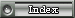 Pagina de start a forumului recovery.MyForum.ro