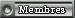 Membri
